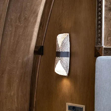 Resort Argolic Glamping *